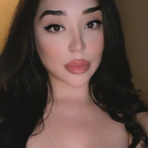jackyromero #2449735