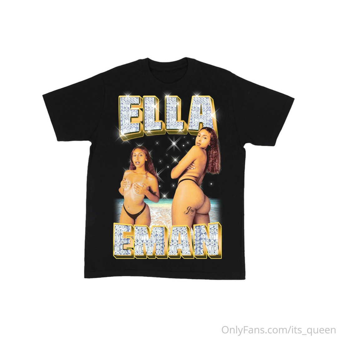 Photo by its_queen published on August 7,2023 18:52:16 - BestThots