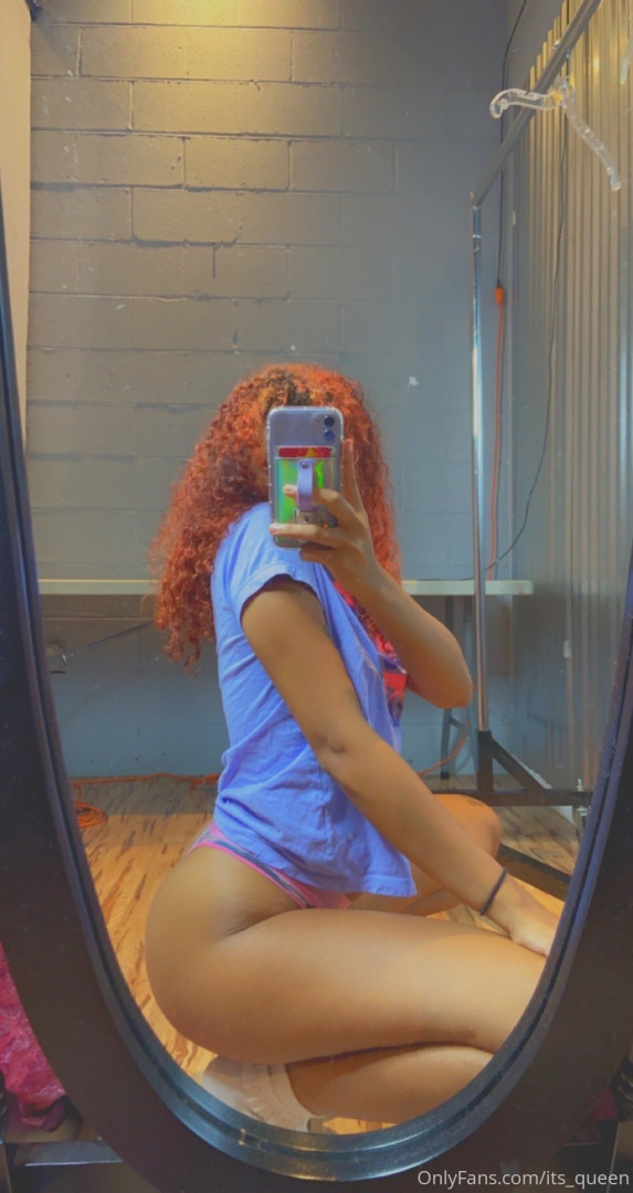 Photo by its_queen published on August 7,2023 18:52:27 - BestThots