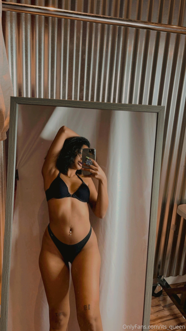 Photo by its_queen published on August 7,2023 18:53:09 - BestThots