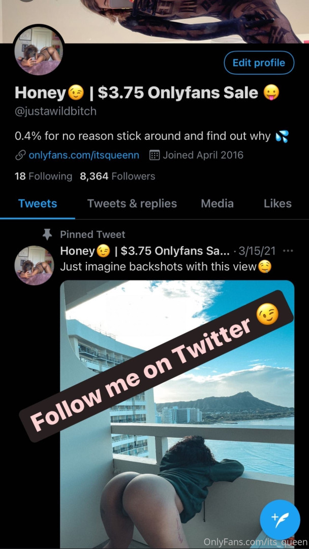 Photo by its_queen published on August 7,2023 18:53:20 - BestThots