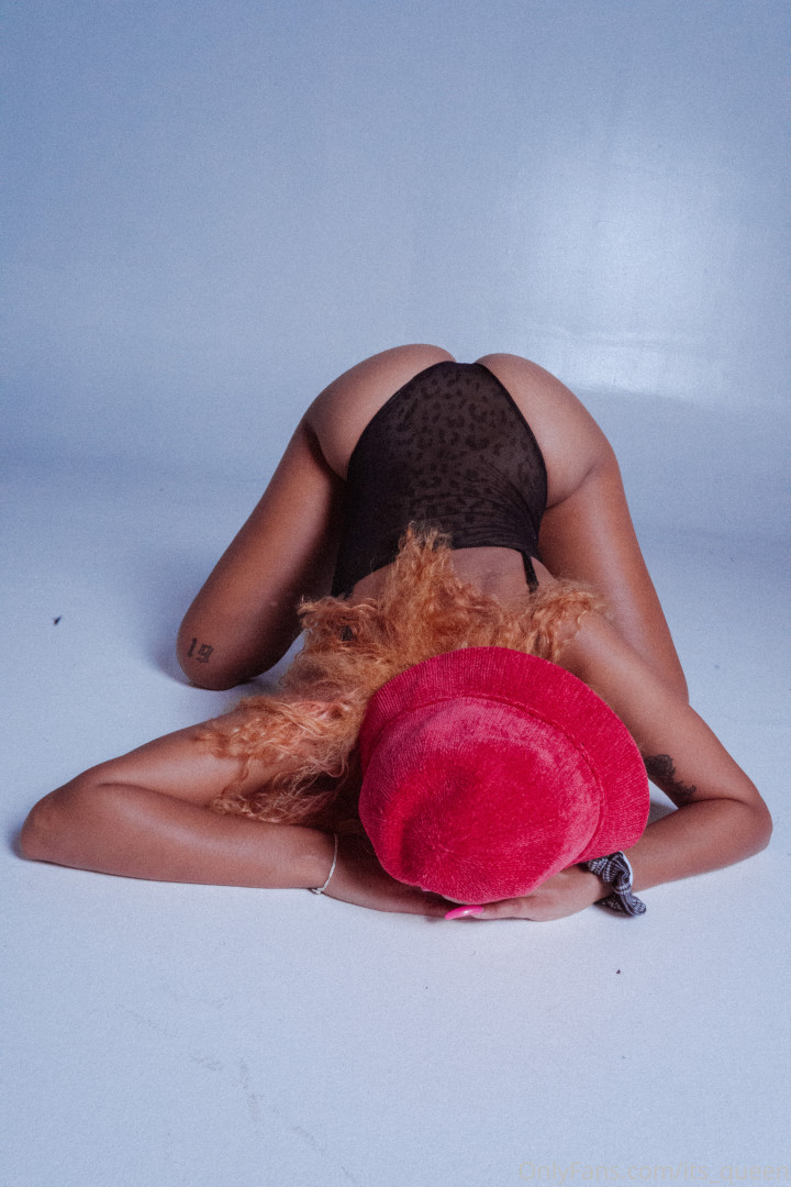 Photo by its_queen published on August 7,2023 18:54:31 - BestThots