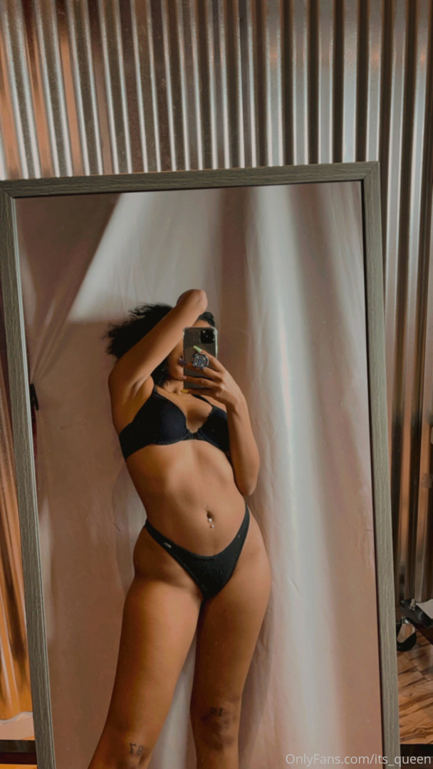 Photo by its_queen published on August 7,2023 18:56:37 - BestThots