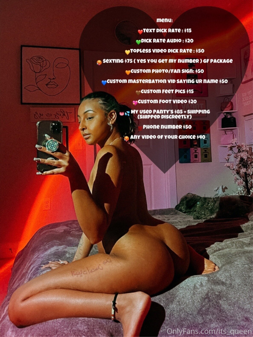 Photo by its_queen published on August 7,2023 18:57:04 - BestThots