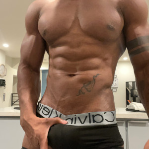 prettyskinboi #1978079