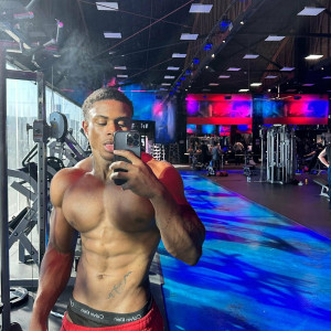 prettyskinboi #1978081