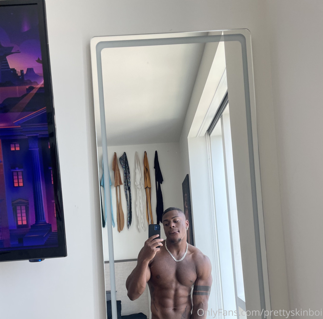 Photo by prettyskinboi published on June 25,2023 16:03:18 - BestThots