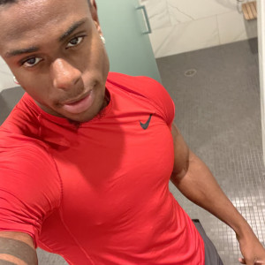 prettyskinboi #1978083