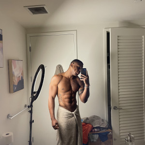 prettyskinboi #1978084