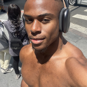 prettyskinboi #1978085