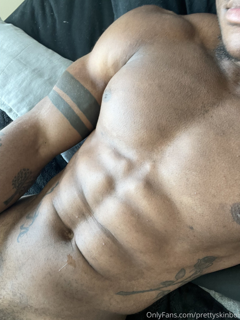 Photo by prettyskinboi published on June 25,2023 16:03:31 - BestThots