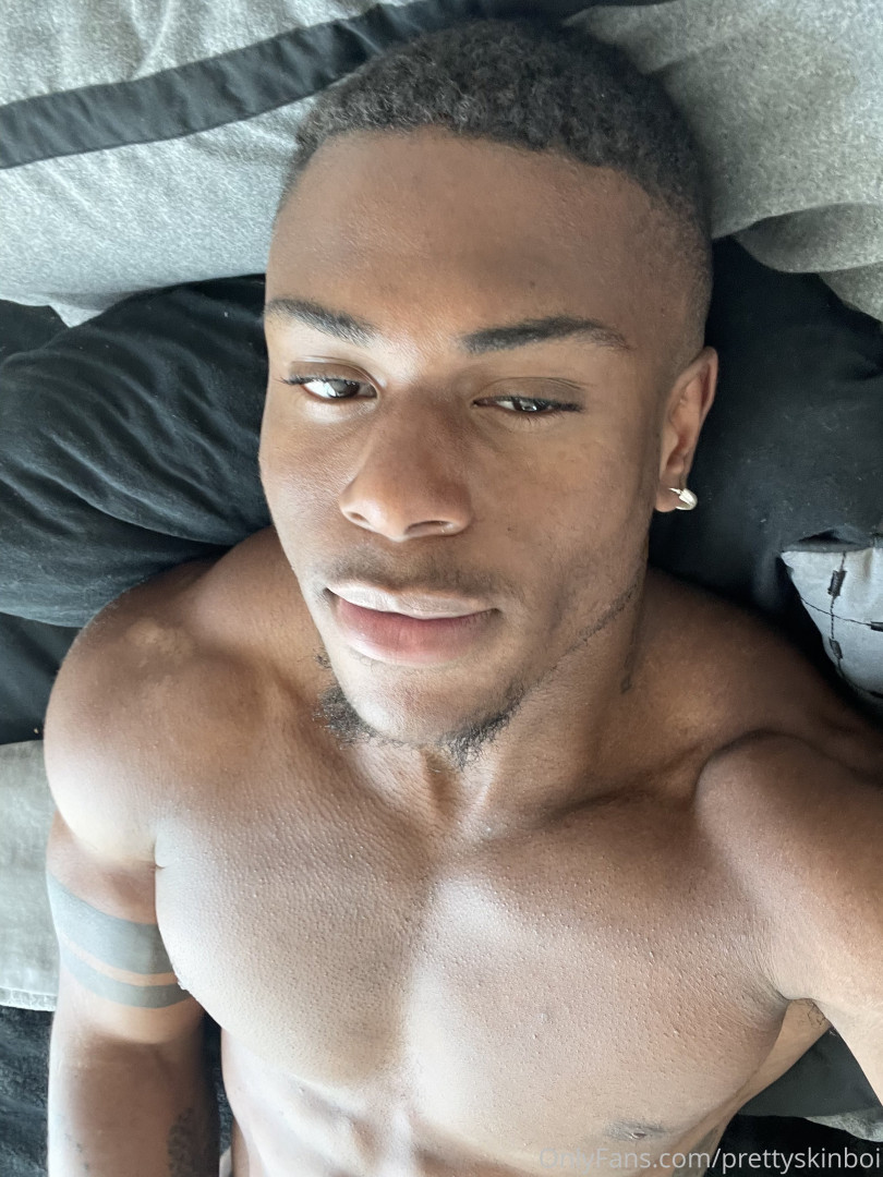 Photo by prettyskinboi published on June 25,2023 16:03:39 - BestThots