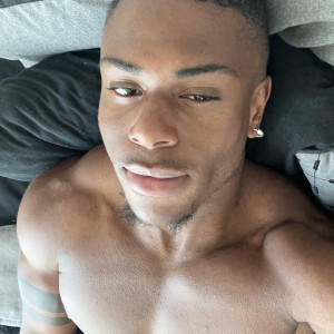 prettyskinboi #1978090