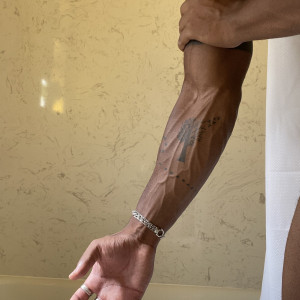 prettyskinboi #1978091