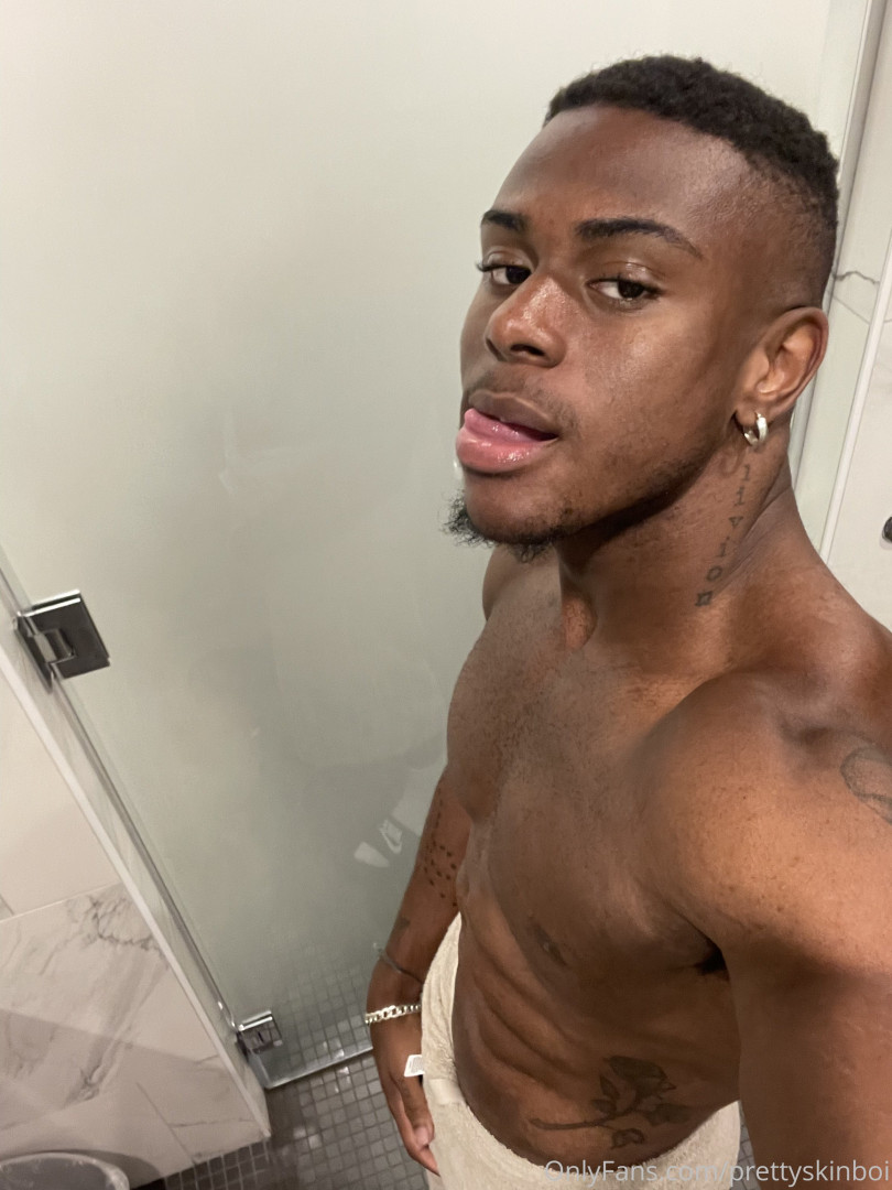 Photo by prettyskinboi published on June 25,2023 16:03:44 - BestThots