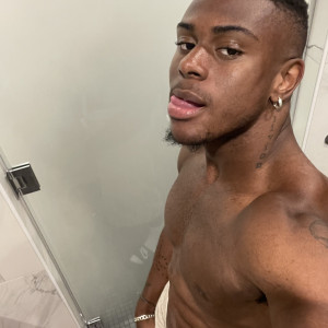 prettyskinboi #1978092