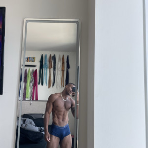 prettyskinboi #1978093