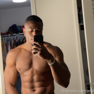 prettyskinboi #1978094