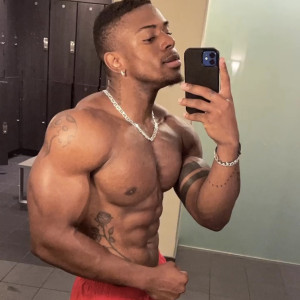 prettyskinboi #1978096