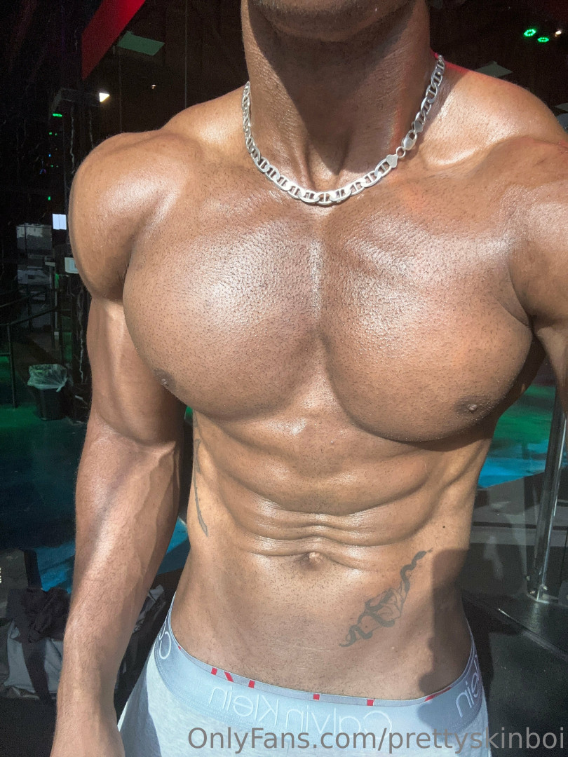 Photo by prettyskinboi published on June 25,2023 16:03:56 - BestThots