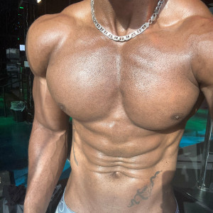 prettyskinboi #1978097