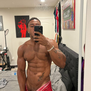 prettyskinboi #1978099