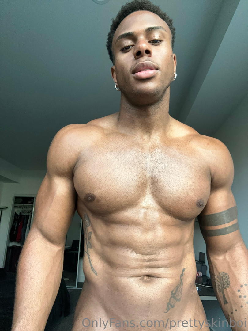 Photo by prettyskinboi published on June 25,2023 16:04:04 - BestThots