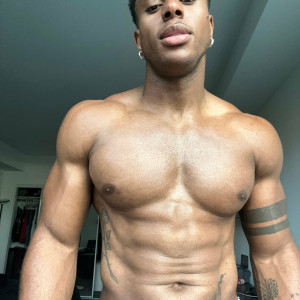 prettyskinboi #1978100