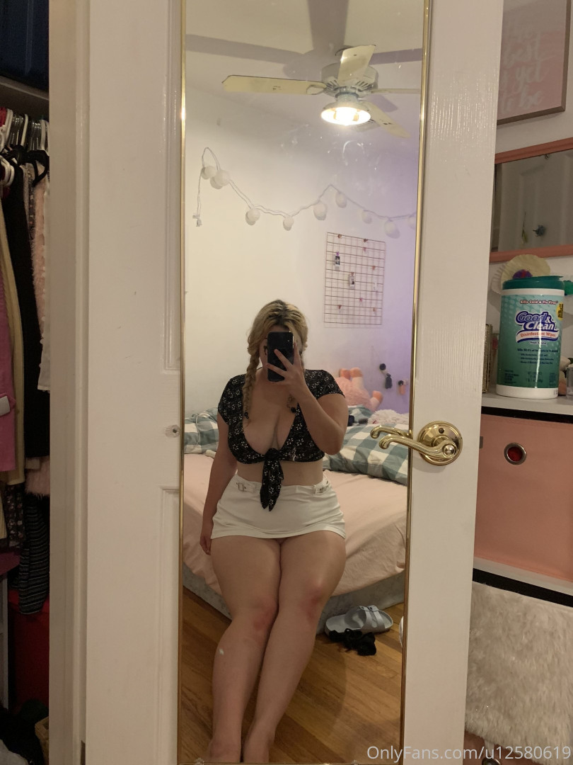 Photo by cinnamonnbaby published on July 31,2023 13:07:45 - BestThots