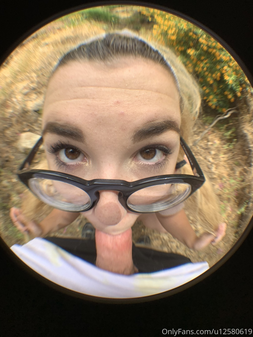 Photo by cinnamonnbaby published on July 31,2023 13:07:48 - BestThots