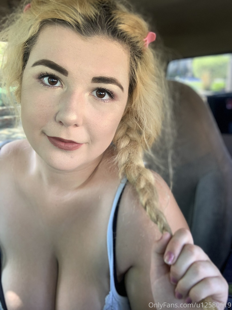 Photo by cinnamonnbaby published on July 31,2023 13:09:36 - BestThots