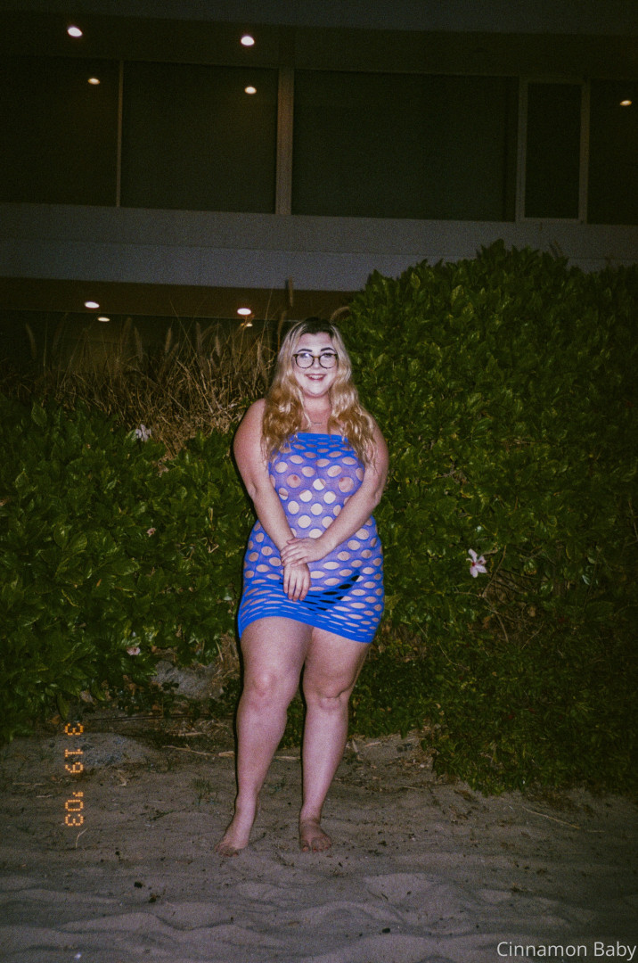 Photo by cinnamonnbaby published on July 31,2023 13:10:19 - BestThots