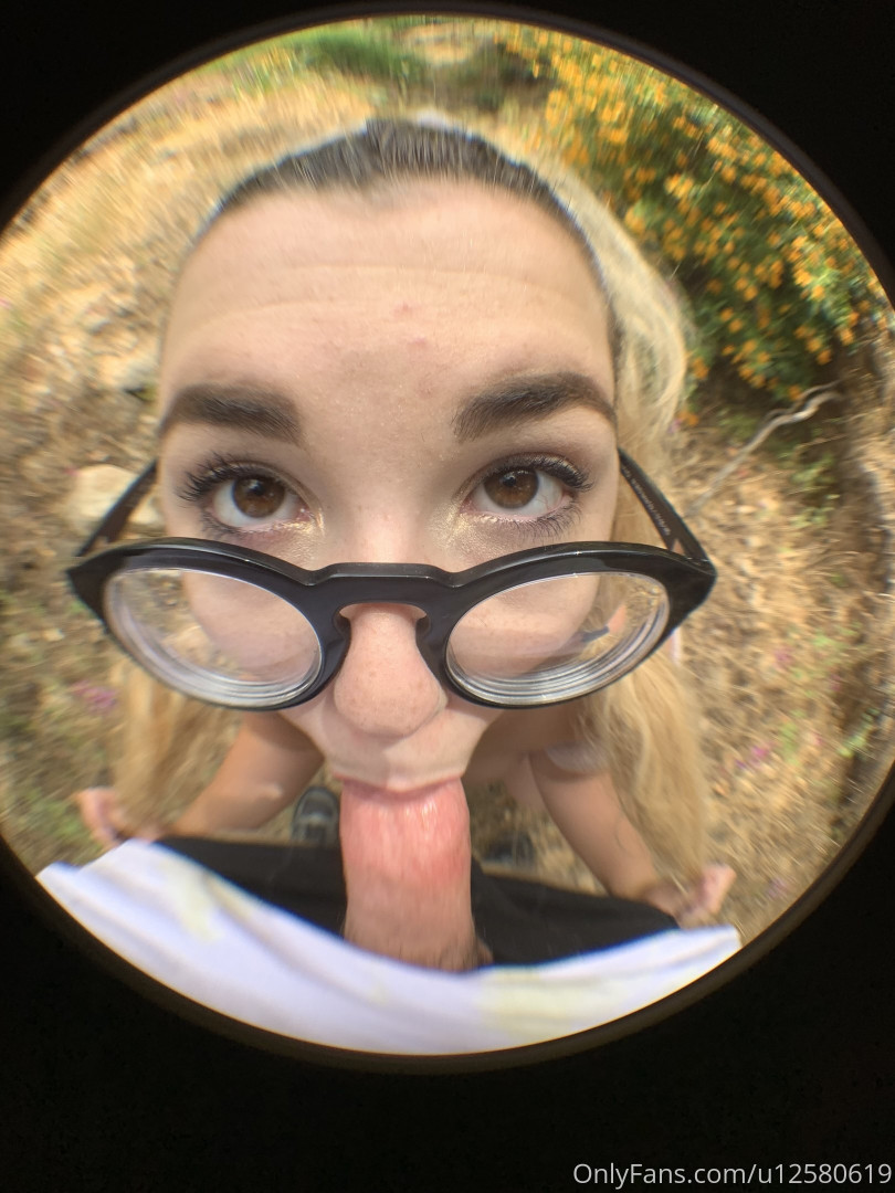 Photo by cinnamonnbaby published on July 31,2023 13:12:57 - BestThots