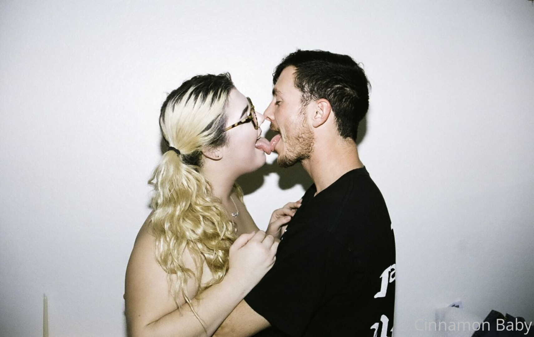 Photo by cinnamonnbaby published on July 31,2023 13:15:26 - BestThots