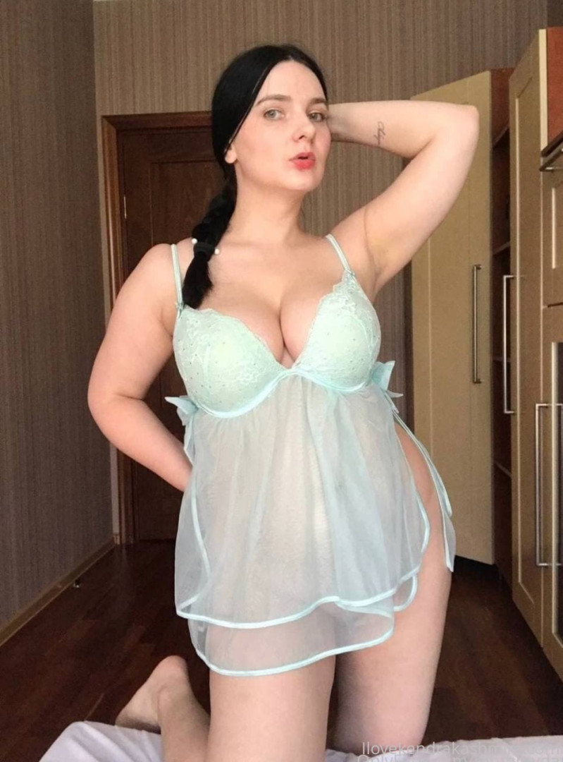 Photo by kendrakashmire4free published on July 9,2023 21:36:55 - BestThots