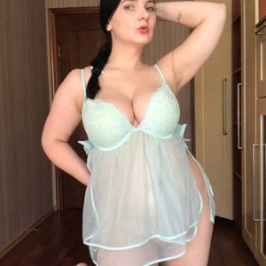 kendrakashmire4free #2397786