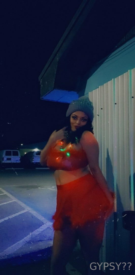 Photo by aligurlgypsy212 published on July 31,2023 20:56:35 - BestThots
