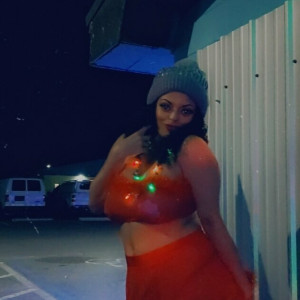 aligurlgypsy212 #2925177
