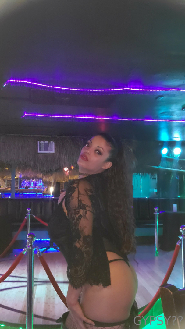 Photo by aligurlgypsy212 published on July 31,2023 20:56:38 - BestThots