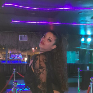 aligurlgypsy212 #2925178
