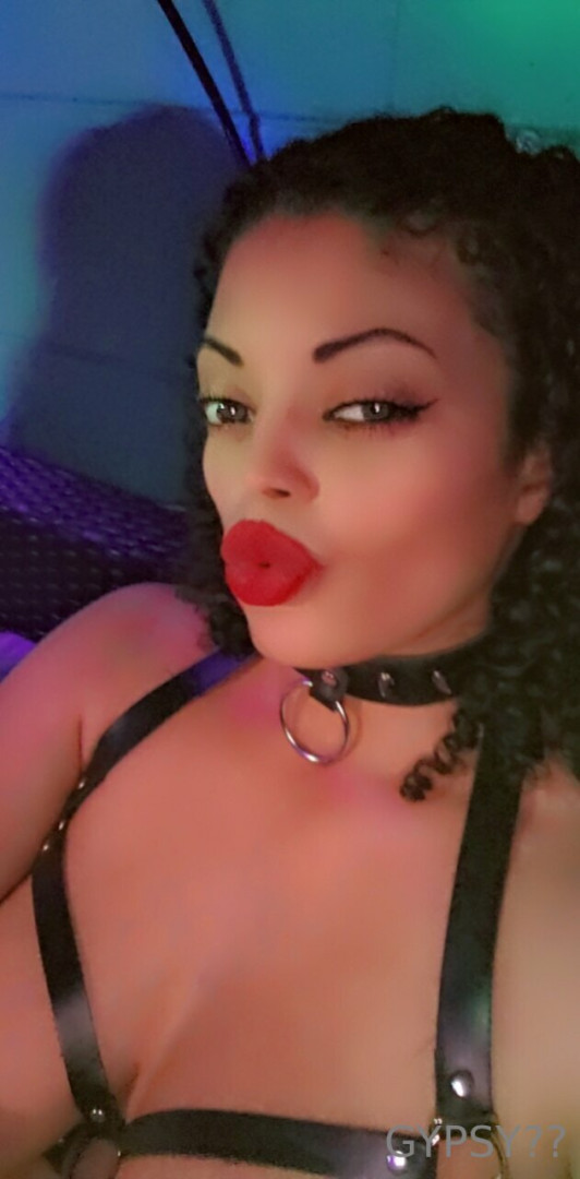 Photo by aligurlgypsy212 published on July 31,2023 20:56:54 - BestThots