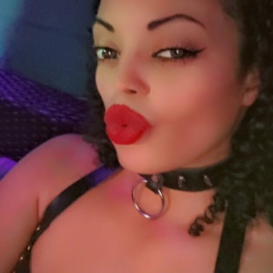 aligurlgypsy212 #2925183