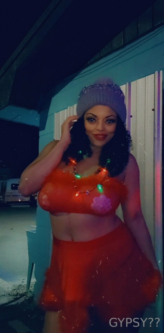 Photo by aligurlgypsy212 published on July 31,2023 20:57:28 - BestThots
