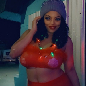 aligurlgypsy212 #2925194