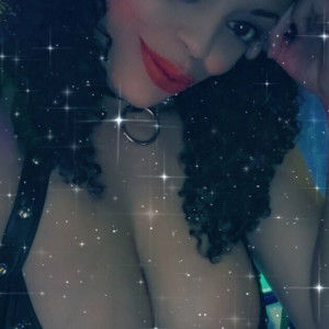 aligurlgypsy212 #2925199