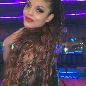 aligurlgypsy212 #2925200