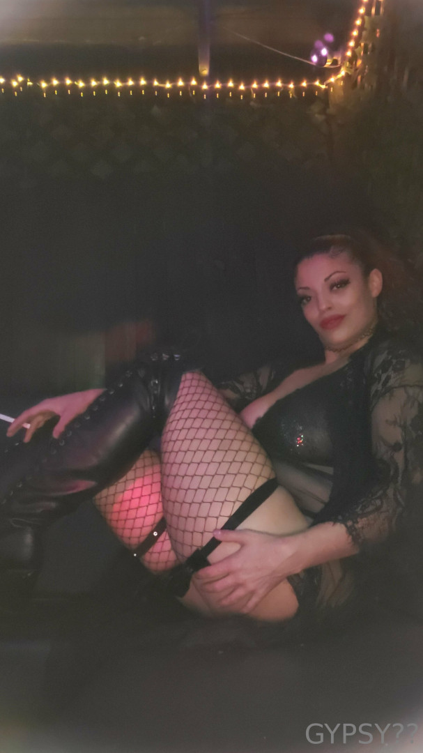 Photo by aligurlgypsy212 published on July 31,2023 20:57:56 - BestThots