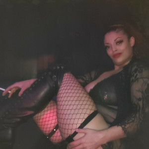 aligurlgypsy212 #2925203