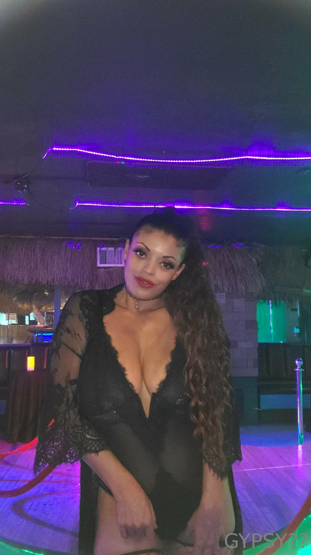 Photo by aligurlgypsy212 published on July 31,2023 20:58:12 - BestThots