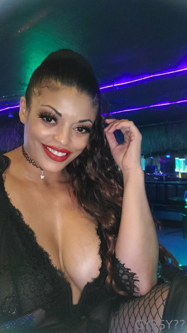 Photo by aligurlgypsy212 published on July 31,2023 20:58:15 - BestThots